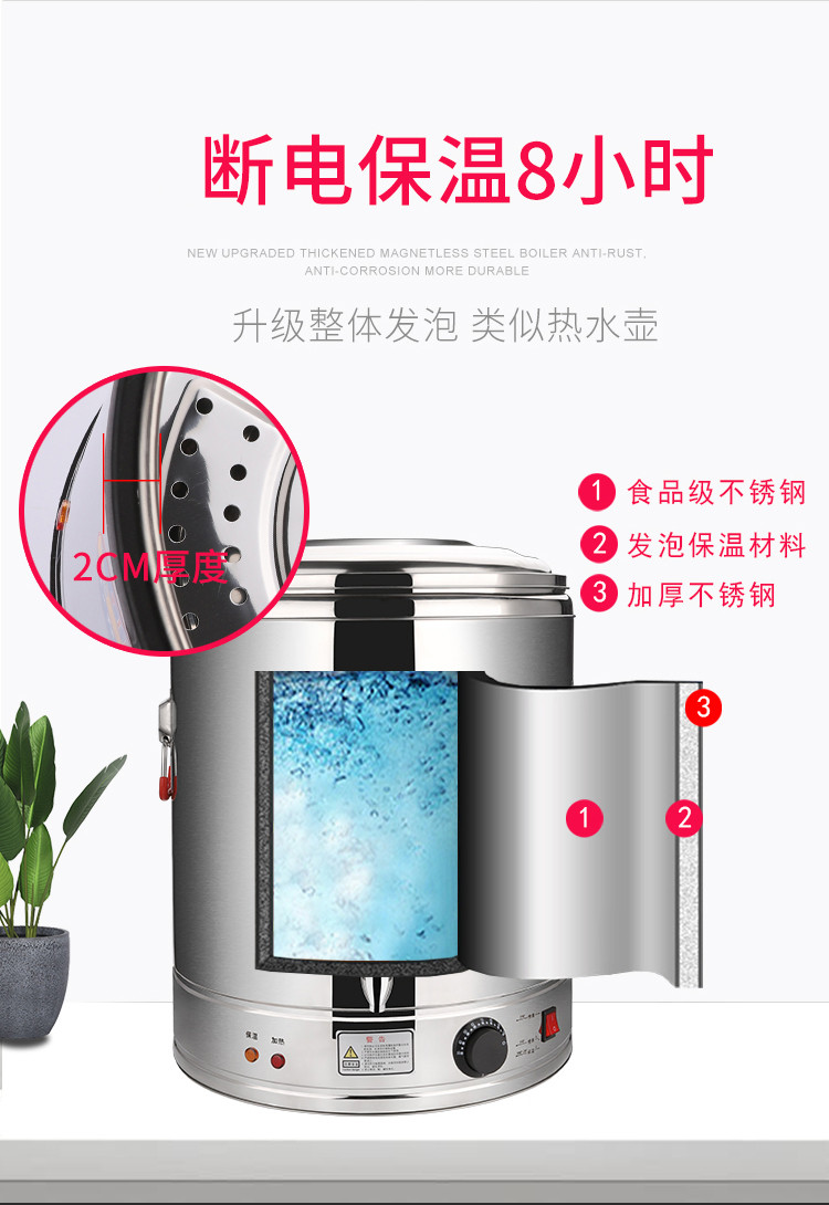 食品機(jī)械 食品機(jī)械