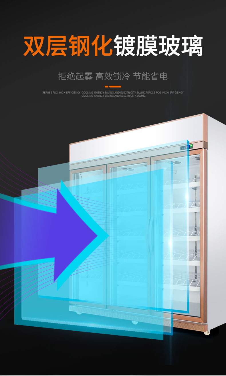 食品機(jī)械 食品機(jī)械