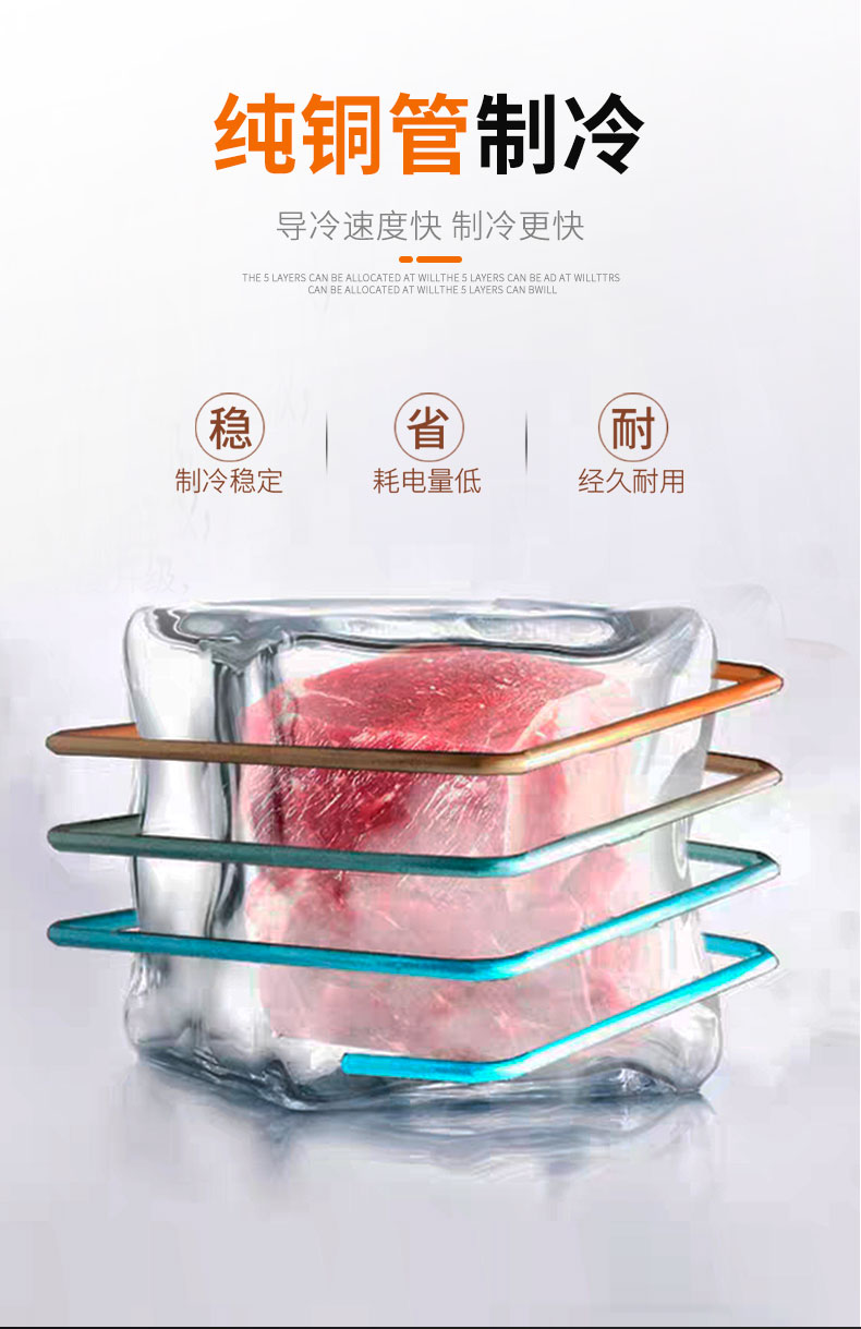 食品機(jī)械 食品機(jī)械