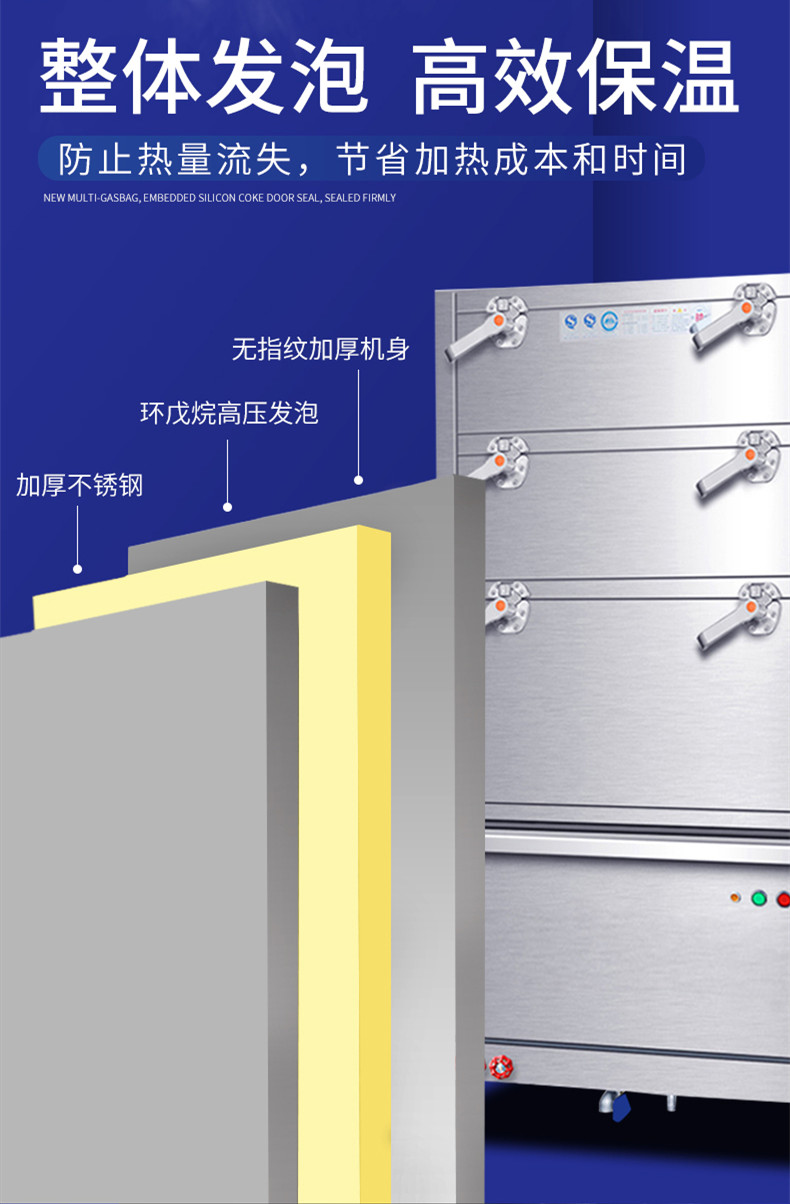 食品機(jī)械 食品機(jī)械