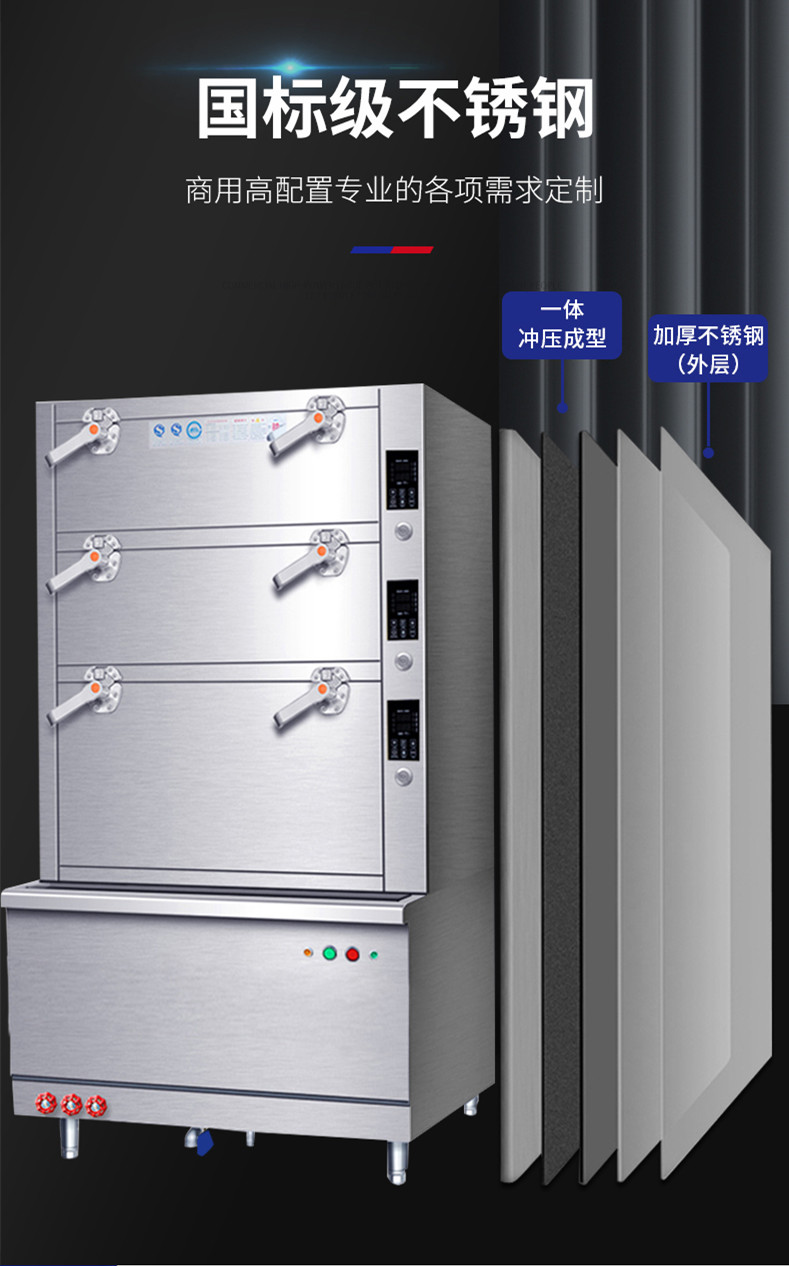 食品機(jī)械 食品機(jī)械