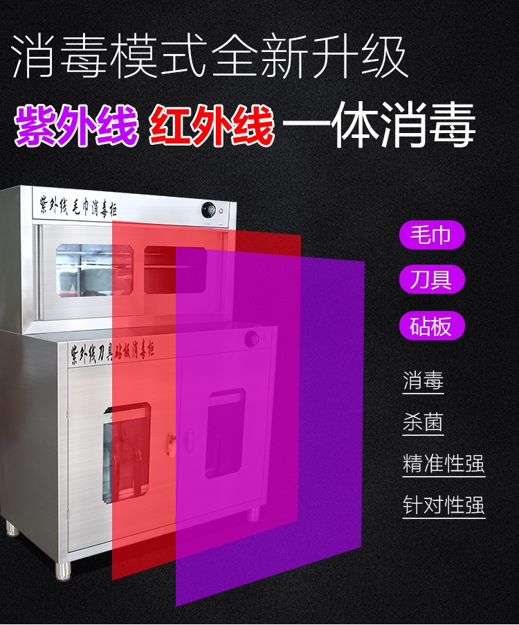 食品機(jī)械 食品機(jī)械