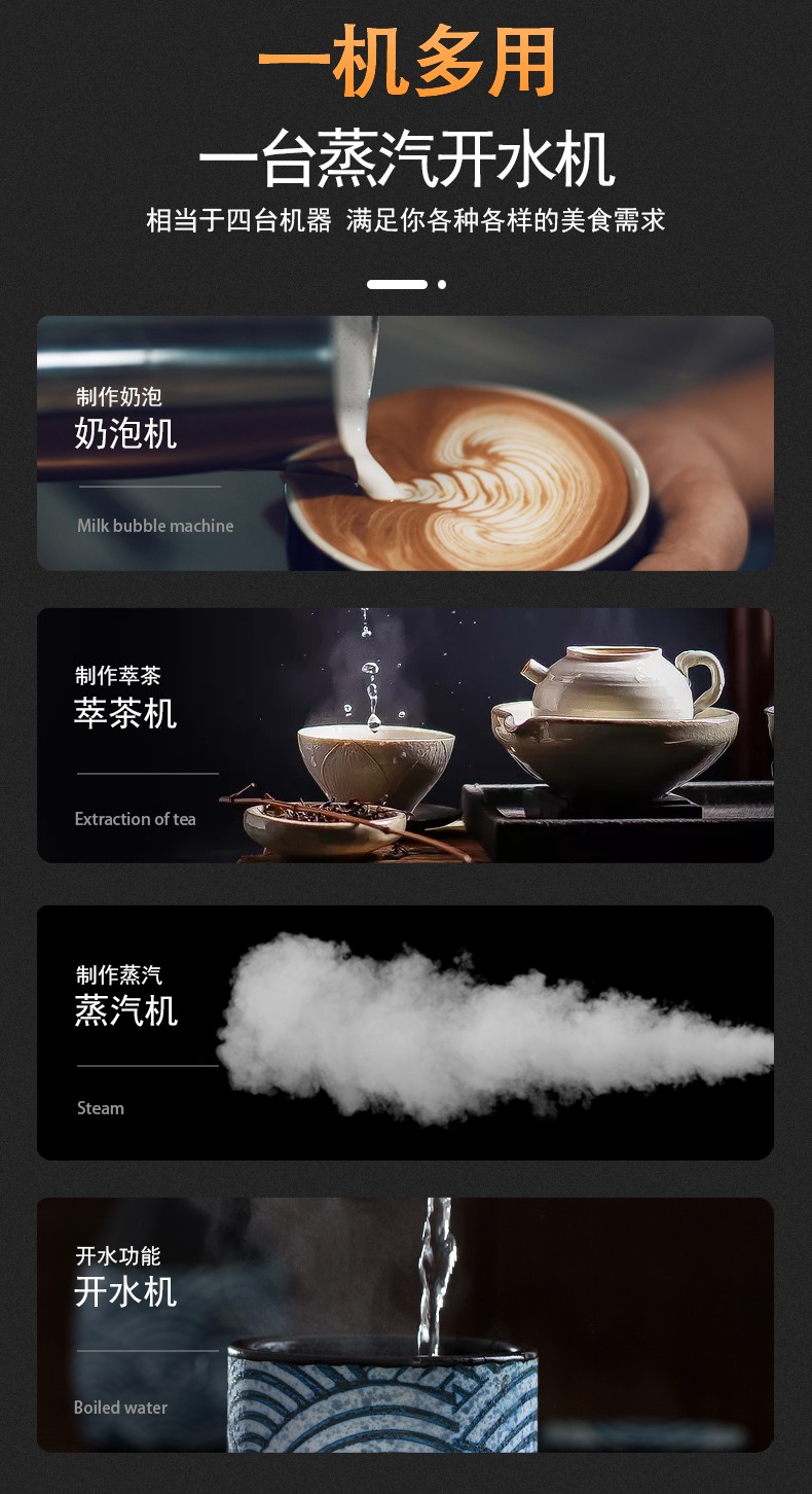 食品機械 食品機械