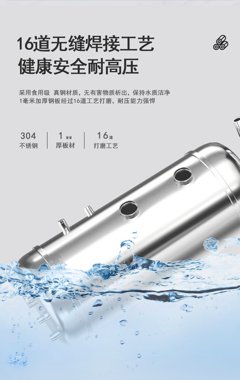 食品機械 食品機械