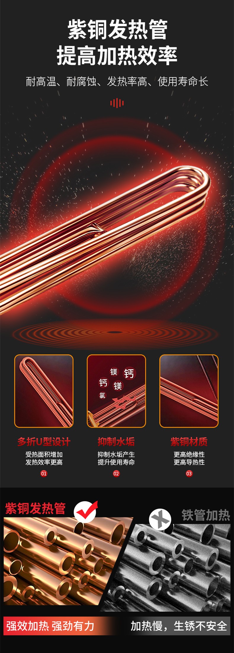 食品機械 食品機械