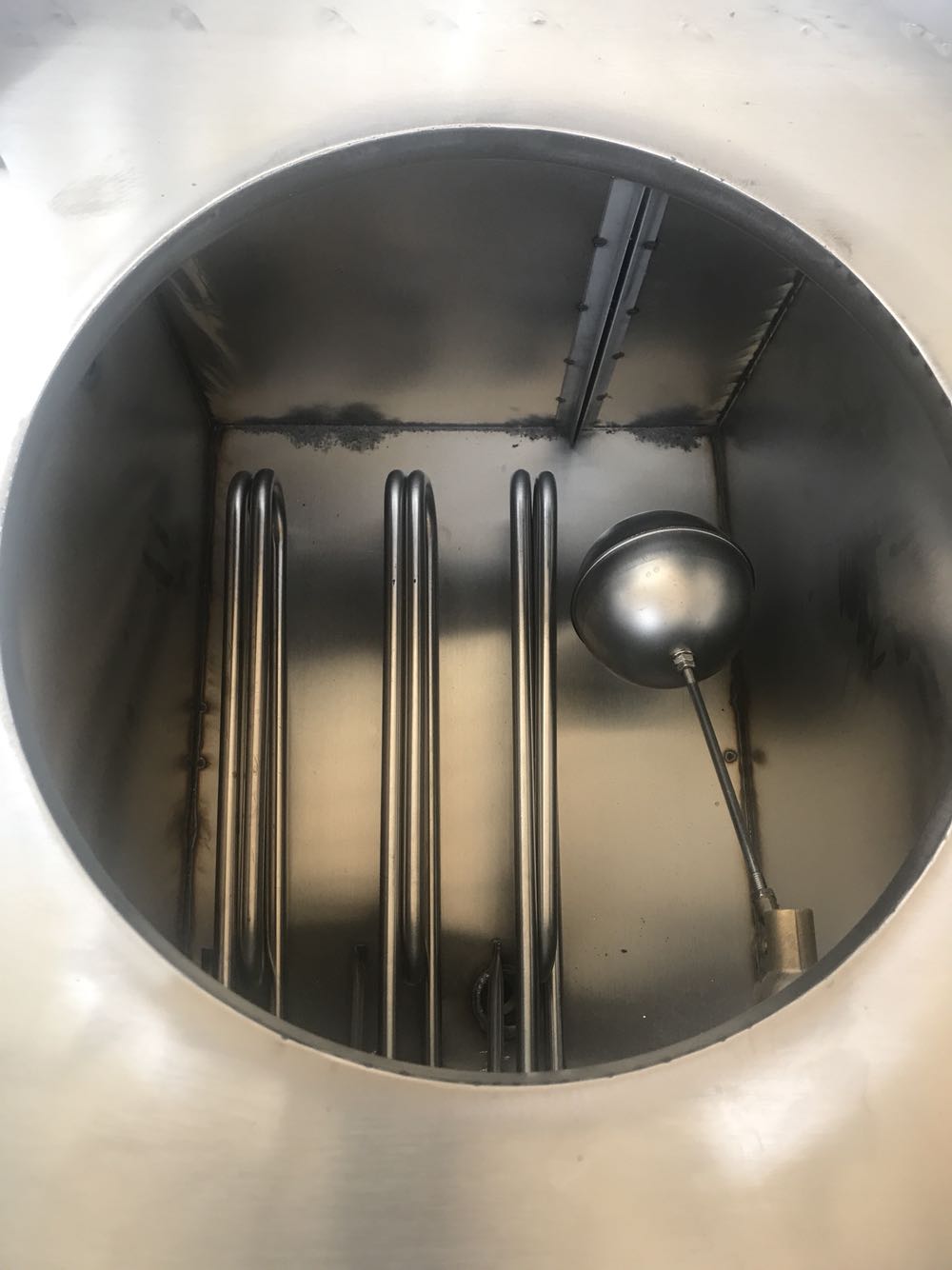 食品機(jī)械 食品機(jī)械