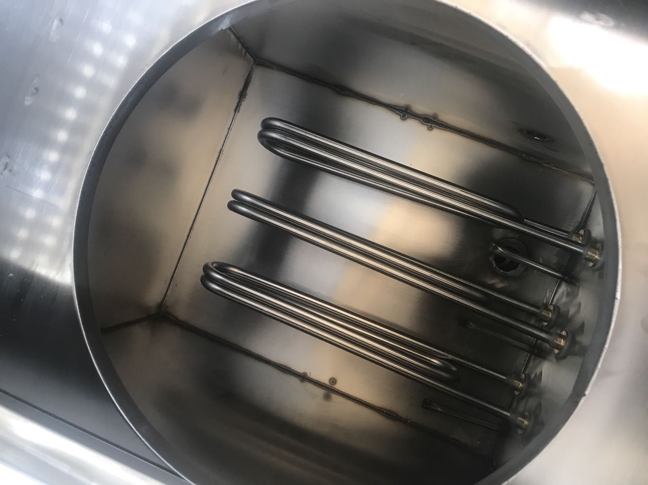 食品機(jī)械 食品機(jī)械