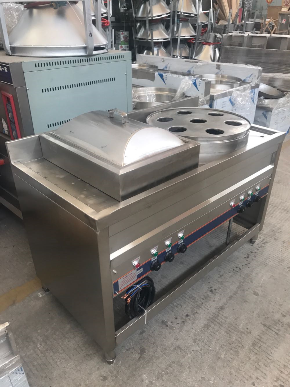 食品機(jī)械 食品機(jī)械