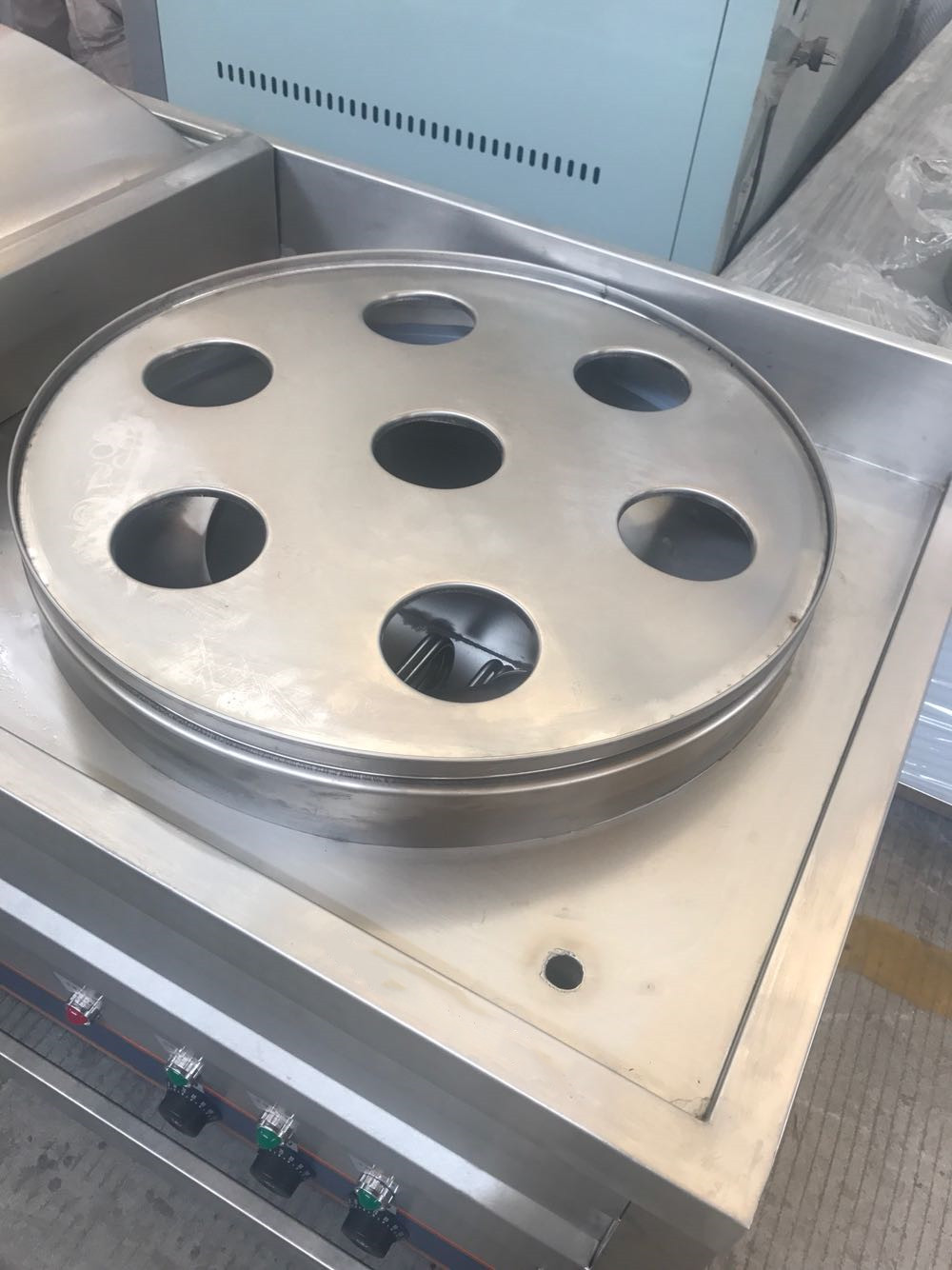 食品機(jī)械 食品機(jī)械