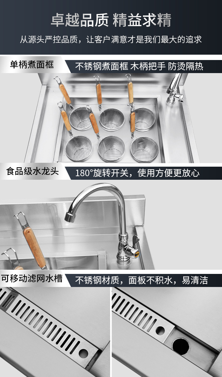 食品機械 食品機械