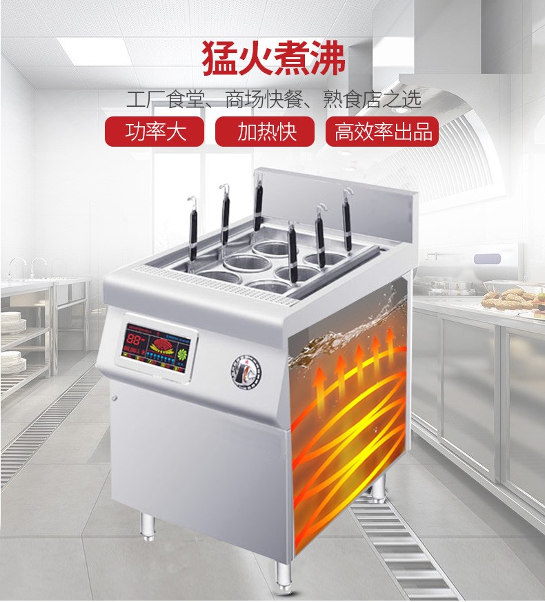 食品機械 食品機械