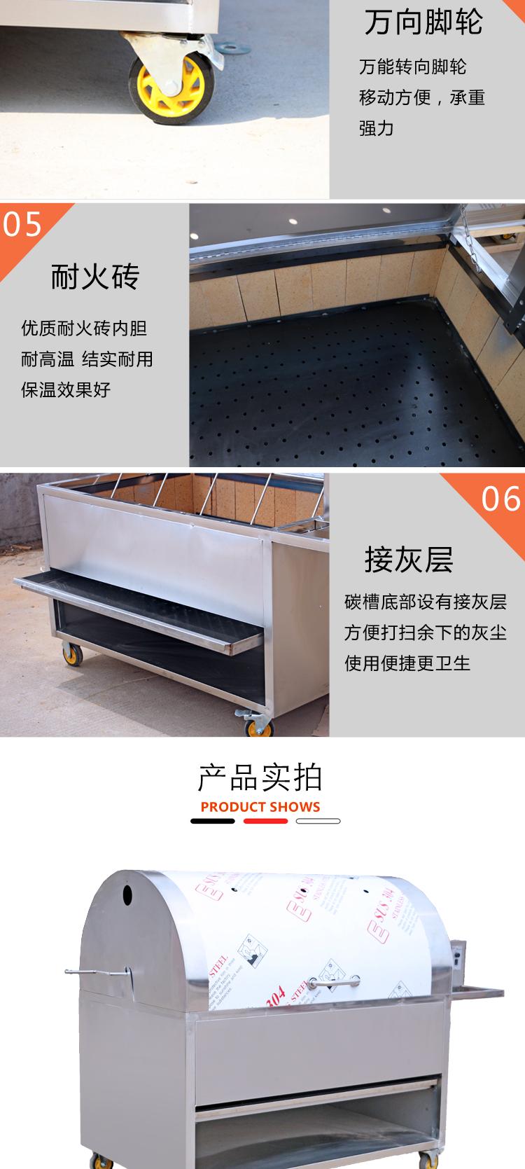 食品機械 食品機械