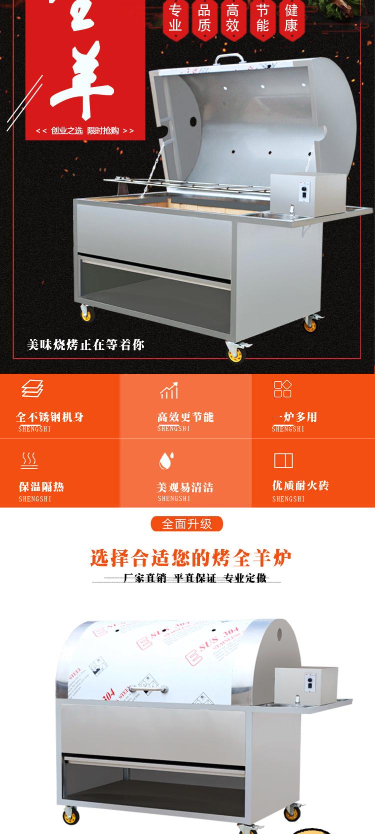 食品機械 食品機械