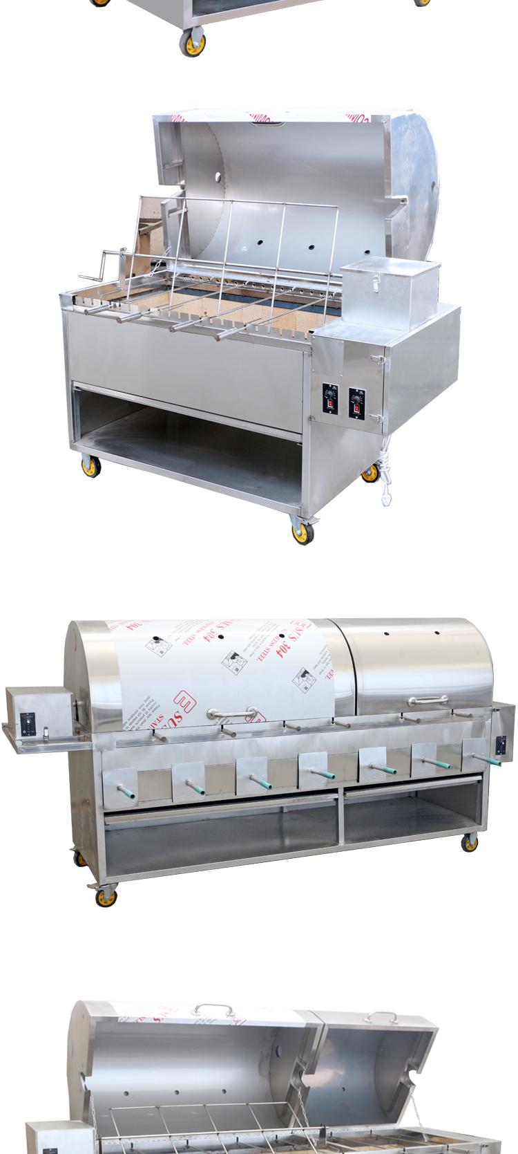 食品機械 食品機械