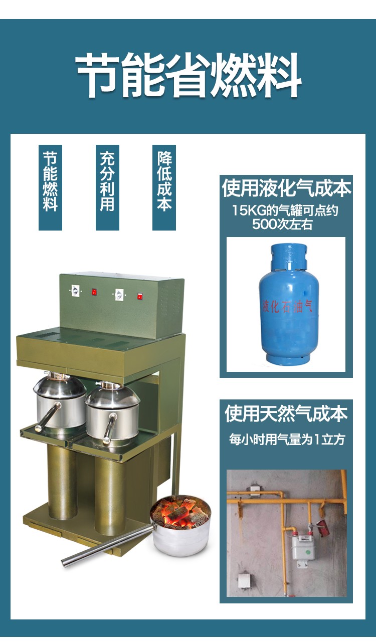 食品機(jī)械 食品機(jī)械