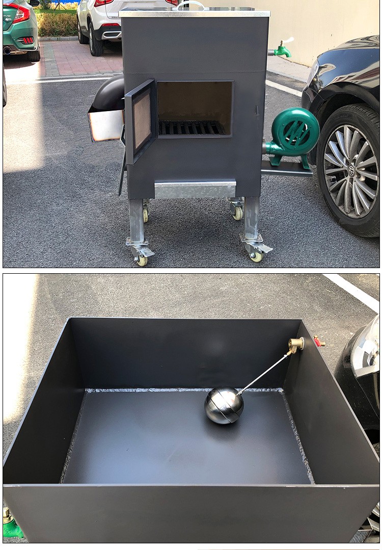 食品機(jī)械 食品機(jī)械