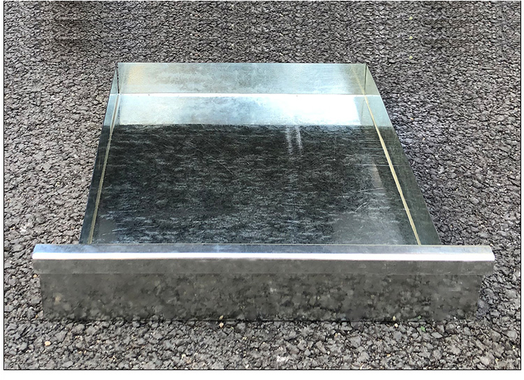 食品機(jī)械 食品機(jī)械