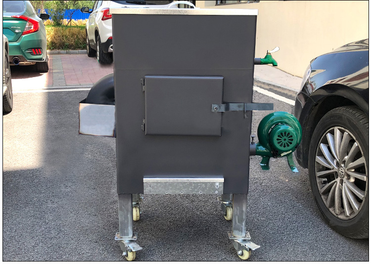 食品機(jī)械 食品機(jī)械