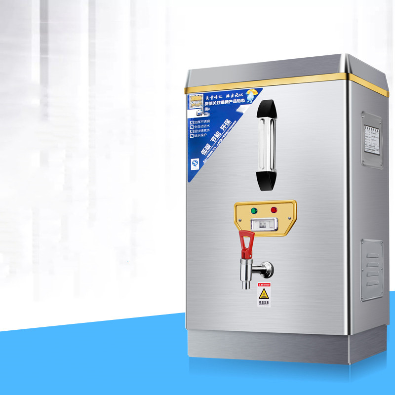 食品機(jī)械 食品機(jī)械