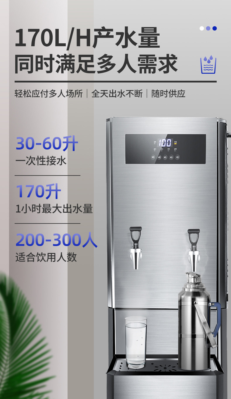 食品機(jī)械 食品機(jī)械