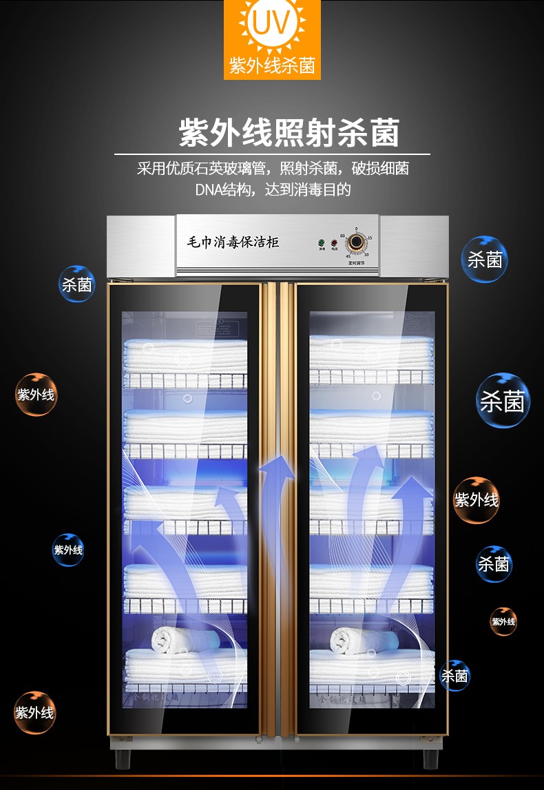 食品機(jī)械 食品機(jī)械