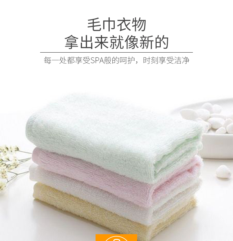 食品機(jī)械 食品機(jī)械