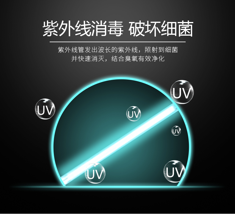 食品機(jī)械 食品機(jī)械