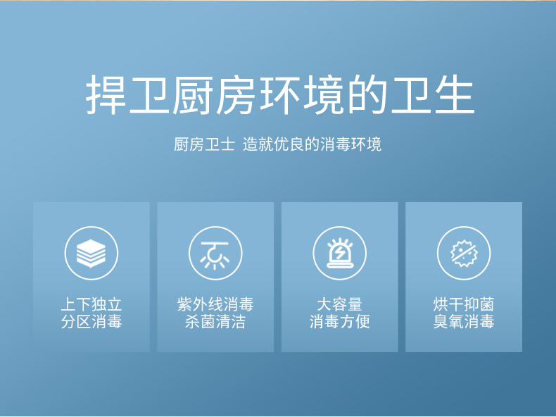 食品機械 食品機械