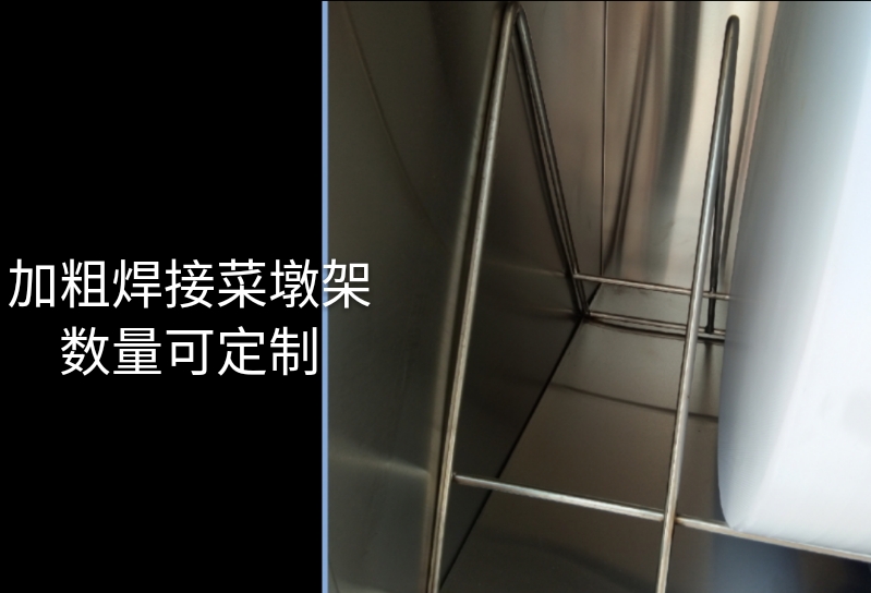 食品機械 食品機械