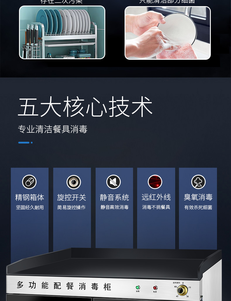 食品機械 食品機械