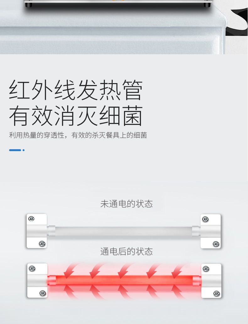 食品機械 食品機械