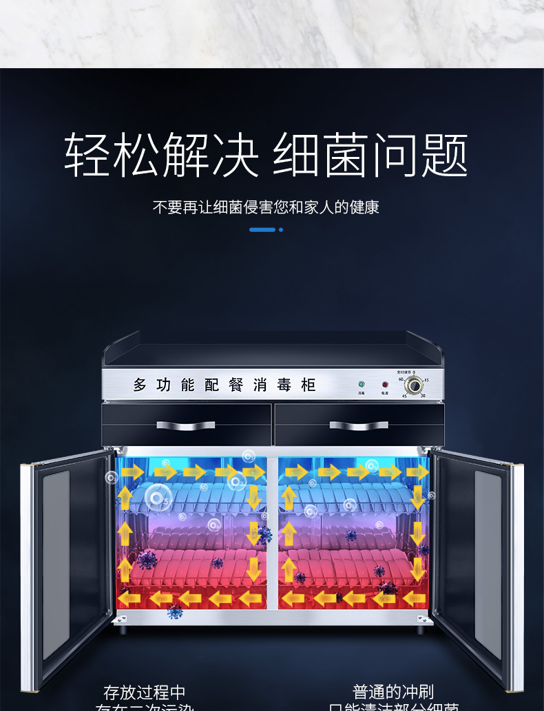 食品機械 食品機械