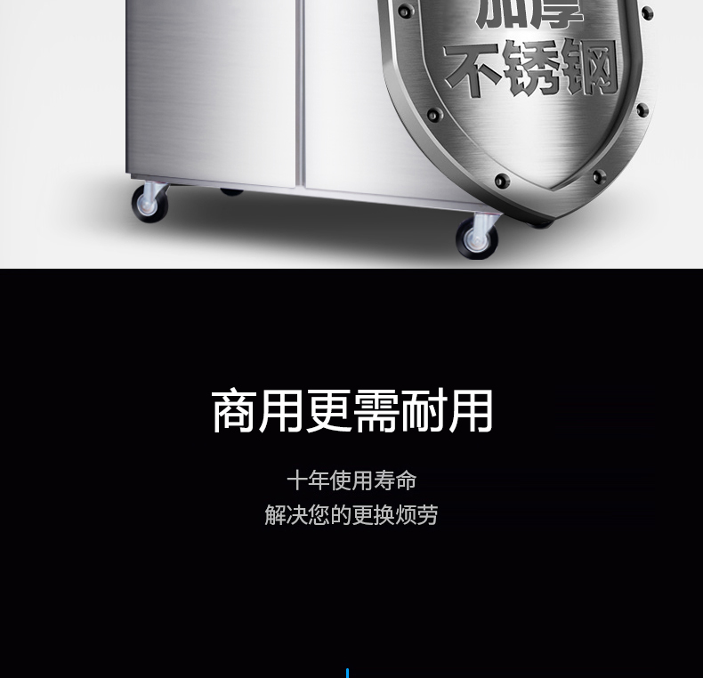 食品機(jī)械 食品機(jī)械