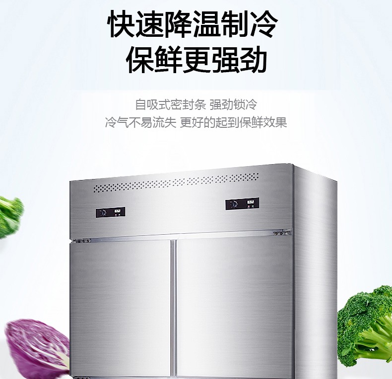 食品機(jī)械 食品機(jī)械