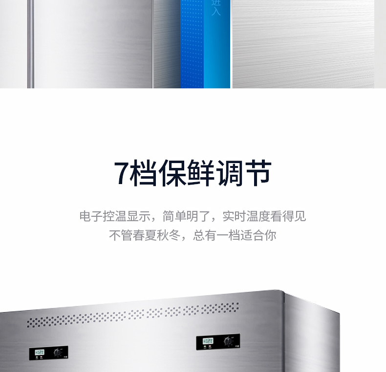 食品機(jī)械 食品機(jī)械