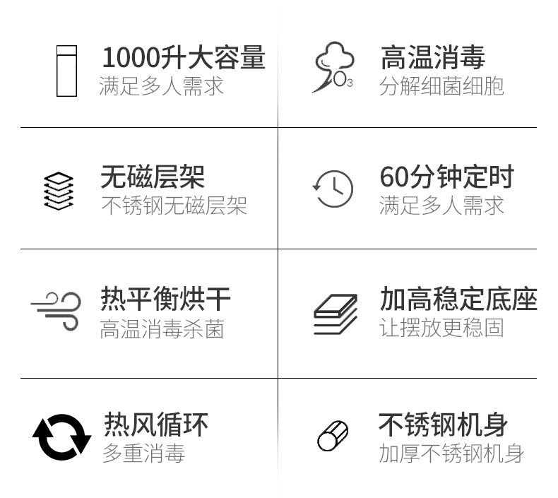 食品機(jī)械 食品機(jī)械