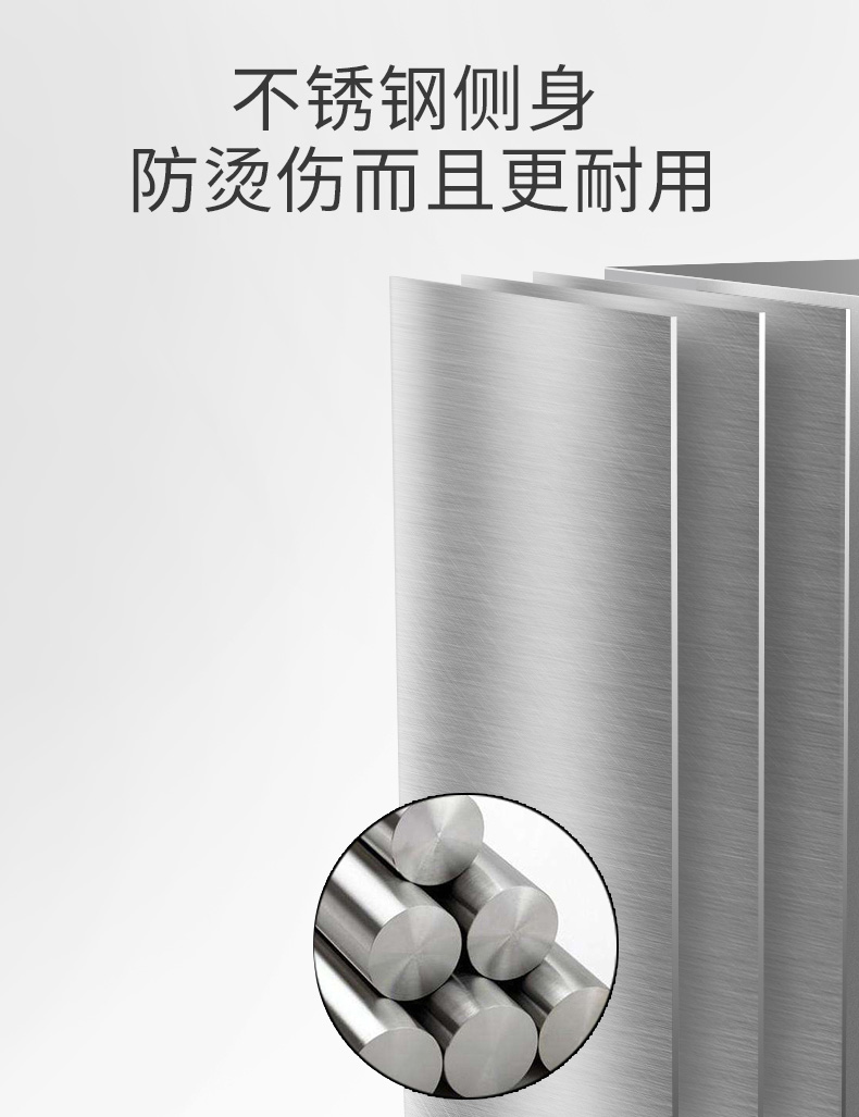 食品機(jī)械 食品機(jī)械