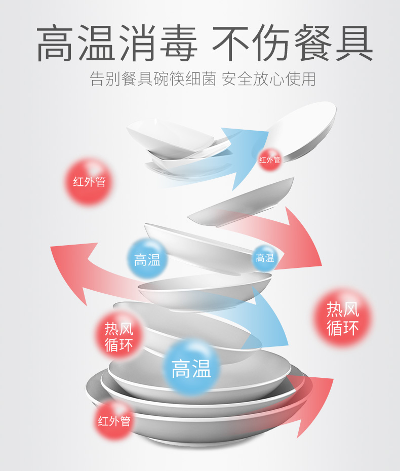 食品機(jī)械 食品機(jī)械