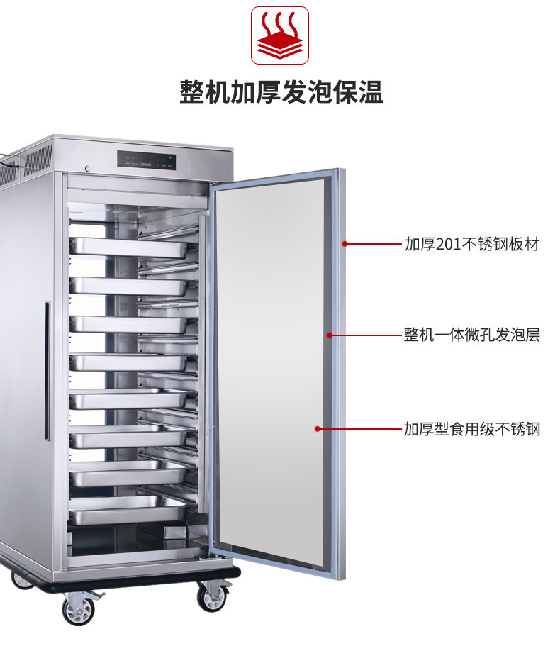食品機(jī)械 食品機(jī)械