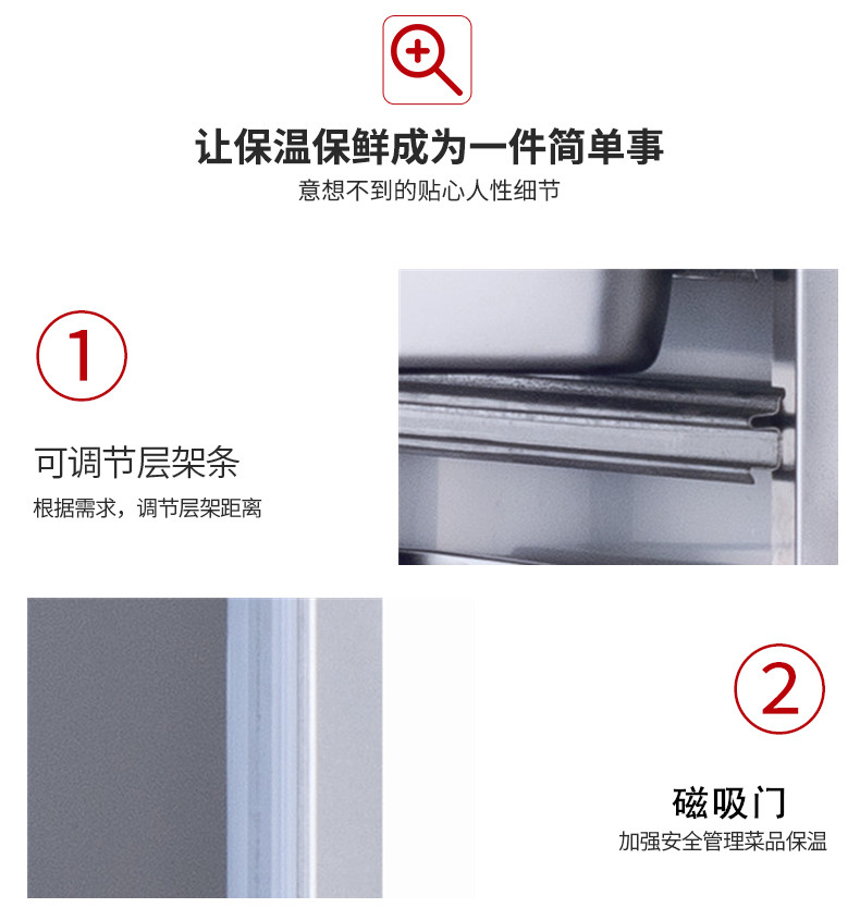 食品機(jī)械 食品機(jī)械