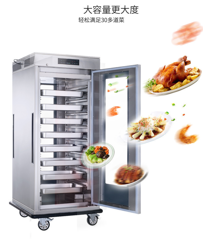 食品機(jī)械 食品機(jī)械