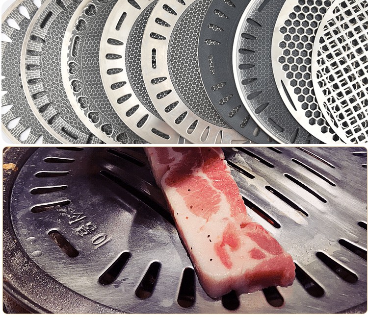 食品機械 食品機械