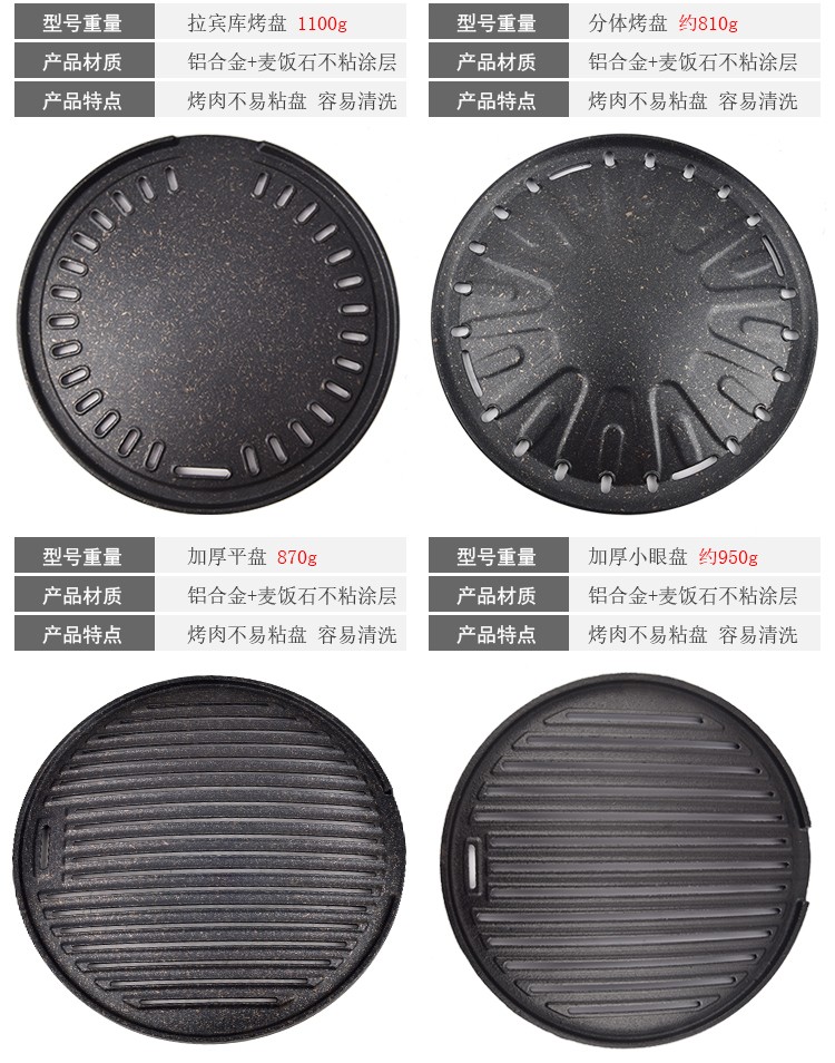 食品機械 食品機械