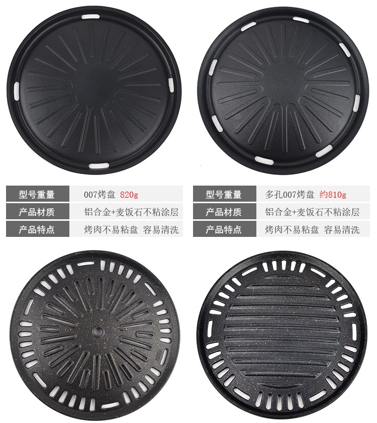 食品機械 食品機械