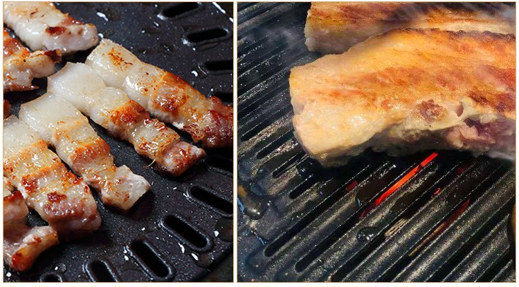 食品機械 食品機械