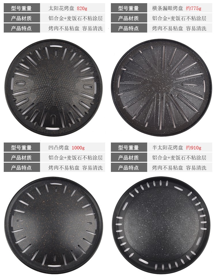 食品機械 食品機械