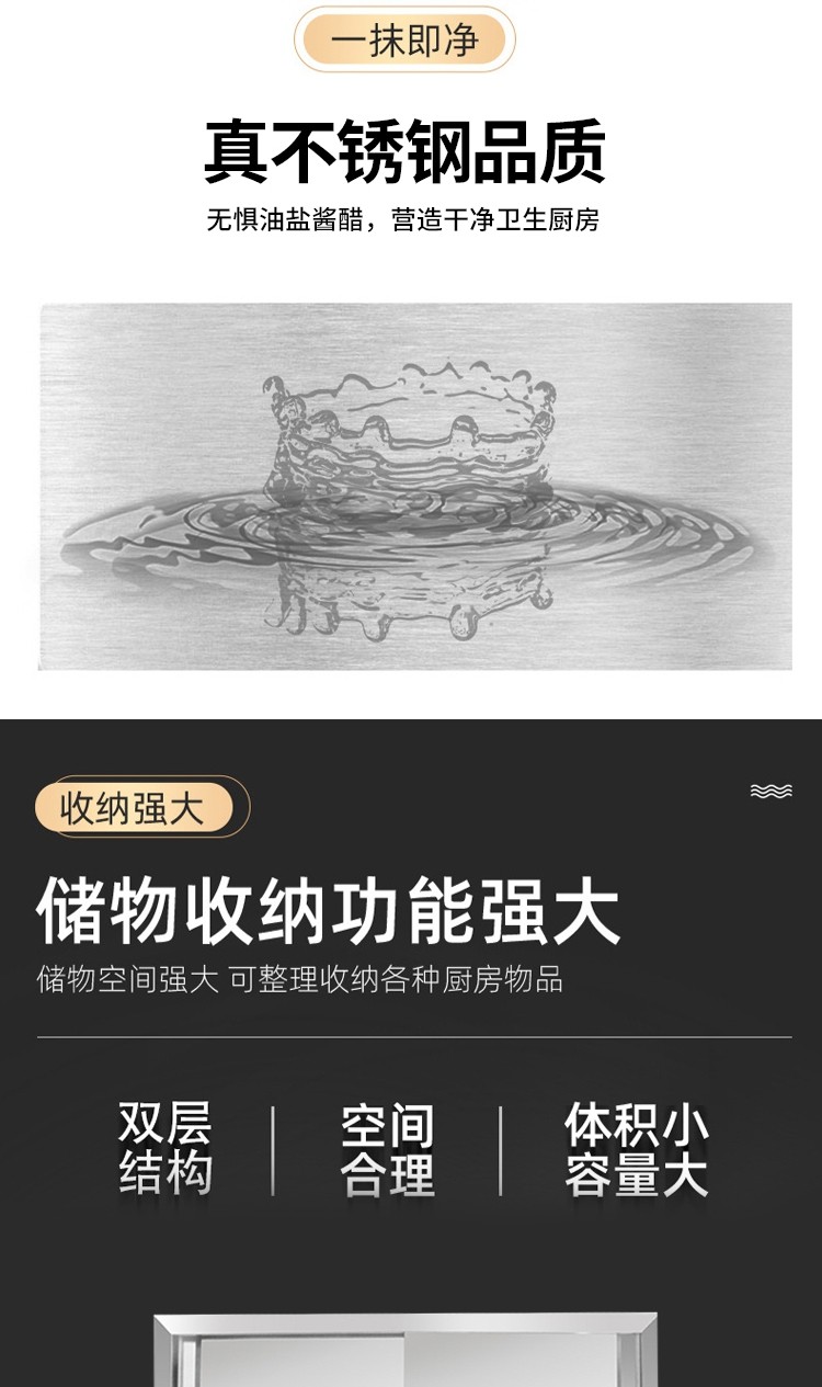 食品機(jī)械 食品機(jī)械