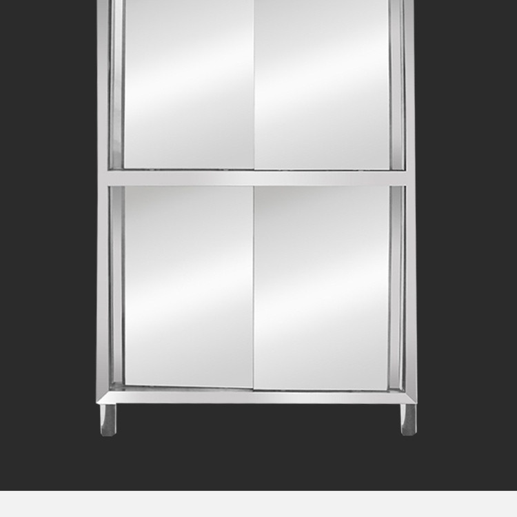 食品機(jī)械 食品機(jī)械