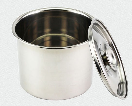 食品機械 食品機械