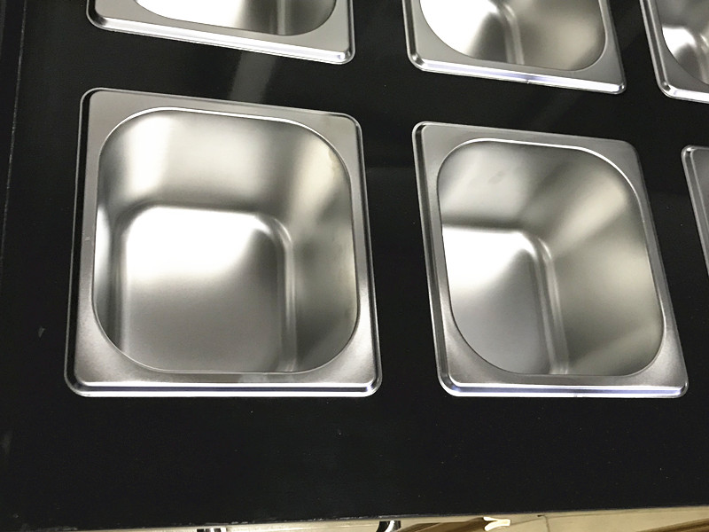 食品機械 食品機械